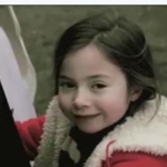 Hackeressa a 8 anni per evitare le lezioni noiose