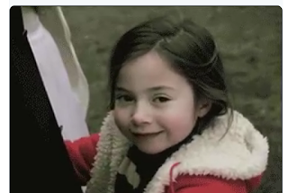 Screenshot2Bfrom2B2021-03-192B08-26-03