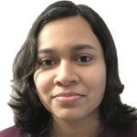 Advice from a Google engineer: Join a coding competition