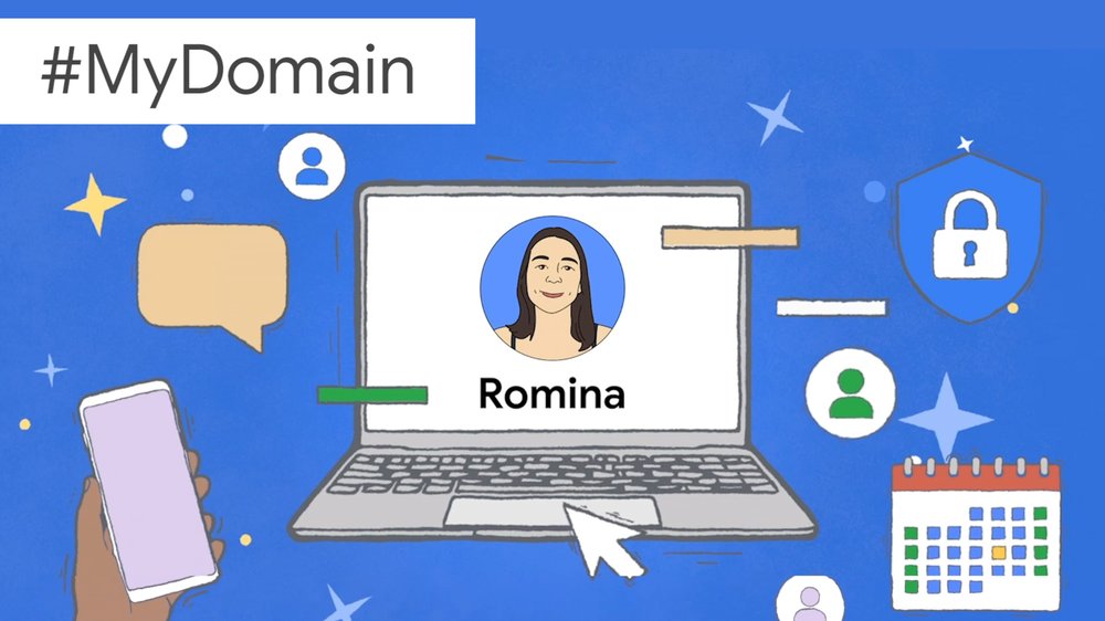 Romina Arrigoni Samsó