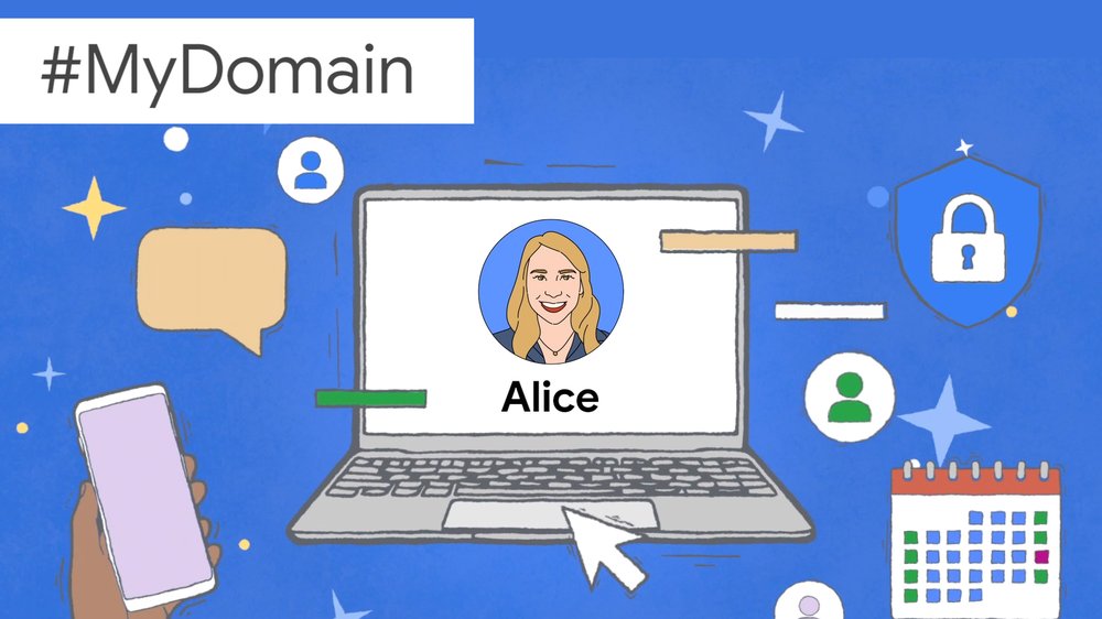 Thumb_Snoop.max-1000x1000-1