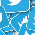 Twitter, ad aprile arriva il rivale di Clubhouse
