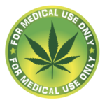 Cannabis terapeutica in Lombardia, ancora silenzio.