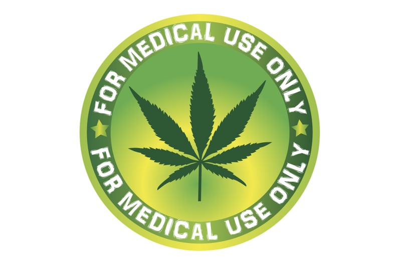 addict-1055951_1280-800x533-1