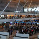 Covid-19, l’UE dà l’ok alla green card per viaggiare?