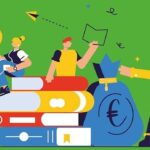 Prendetevi cura di voi, prendetevi cura dei vostri soldi!