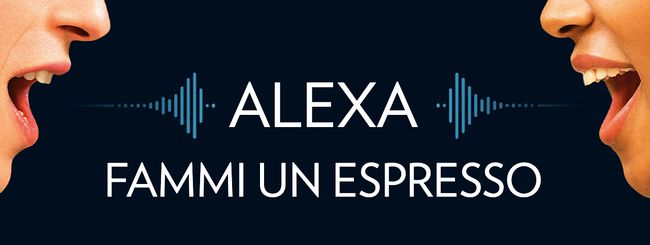 alexa-caffe