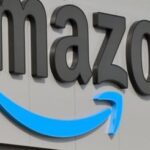 Amazon, più di 5,8 miliardi investiti in Italia dal 2010