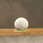 I dispositivi Echo Dot in offerta su Amazon