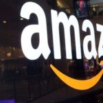 Amazon, iniziato l’Innovation Award 2021
