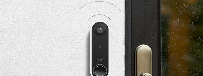arlo-video-doorbell