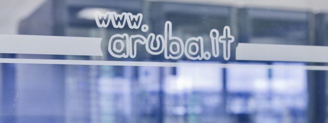 aruba2
