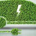 Auto elettriche: bonus per chi ha Isee inferiore a 30mila euro