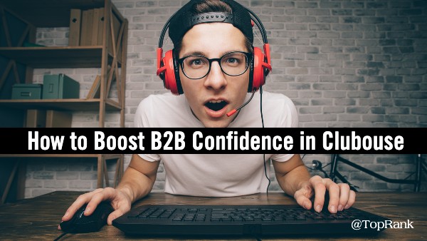 b2b-confidence-content
