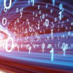 Il 5G giocherà un ruolo chiave nella ripresa post-Covid-19?