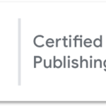 Find the right Certified Publishing Partner for your monetization needs