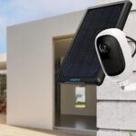 Videosorveglianza Wireless: i migliori prodotti 2021