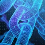 Blockchain : il Ticino collabora con Zurigo e la Crypto Valley