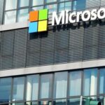 Falla Microsoft: migliaia di aziende italiane sotto attacco hacker