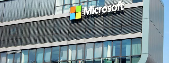 building-1011876-1280