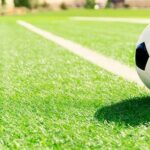 Diritti TV: pacchetto 2 Serie A, bocciata l’offerta di Sky