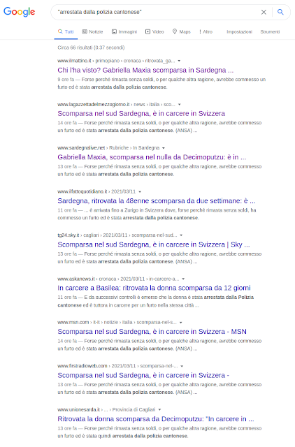 cantonese2021-03-112B22-50-13