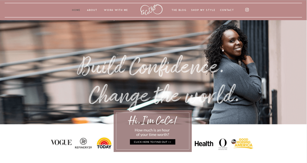 cece.max-1000x1000-1