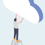 Cloud Transformation: SECURITY FIRST. Sintesi del webinar