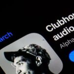 Clubhouse in arrivo su Android entro l’estate e senza inviti