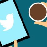 Twitter: arriva il Carrello per lo shopping rapido