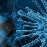 Covid-19, algoritmo individua per nome chi ha priorità vaccino