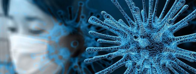 coronavirus-4817450-1920