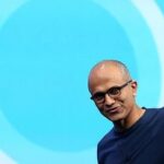 Il lento addio di Microsoft a Cortana