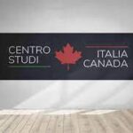 Lavorare in Canada: le opportunità per lavoratori qualificati e professionisti