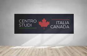 csic-italia-canada