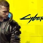 Cyberpunk 2077, con l’update 1.2 in arrivo un carico di DLC?