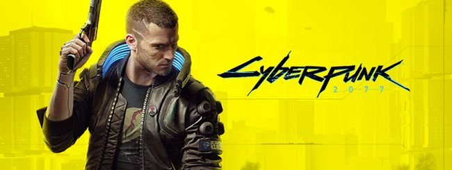 cyberpunk-2077