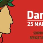 Dante, il sommo poeta nell’omaggio di Go Nagai