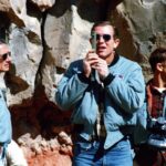 La NASA rivela per errore come ha fatto a nascondere le sue missioni segrete