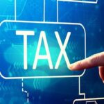 Digital Tax, Draghi: “L’UE proceda entro metà 2021”