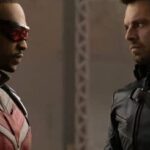 Catalogo Disney+: serie TV e film marzo 2021