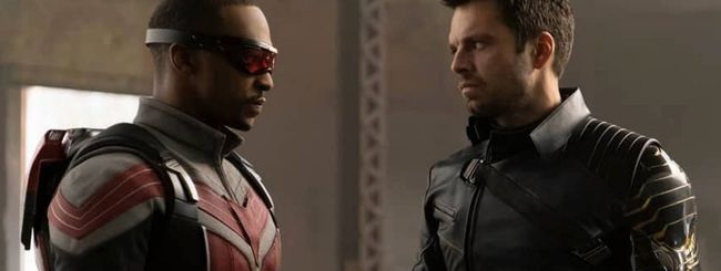 disney-marzo-falcon-winter-soldier