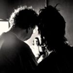 Donne Luce. La storia di donne coraggiose Donne Luce. La storia di donne coraggiose