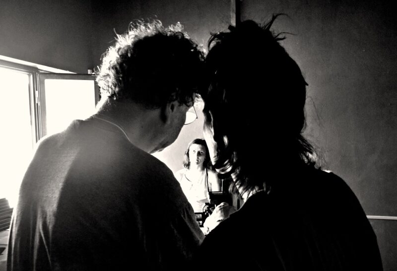 donneluce2-800x546-1