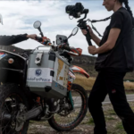 DooG Reporter. La realtà raccontata. Intervista ai suoi creatori