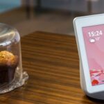 Echo Show 10 finalmente disponibile in pre-ordine