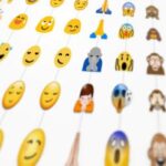 Twitter, in arrivo le reazioni con emoji ai tweet?