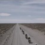 DooG Reporter lancia “ENTIENDO”