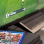 eSports, parte oggi la eSerie A TIM – eFootball PES 2021