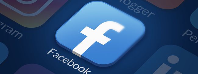 facebook-logo